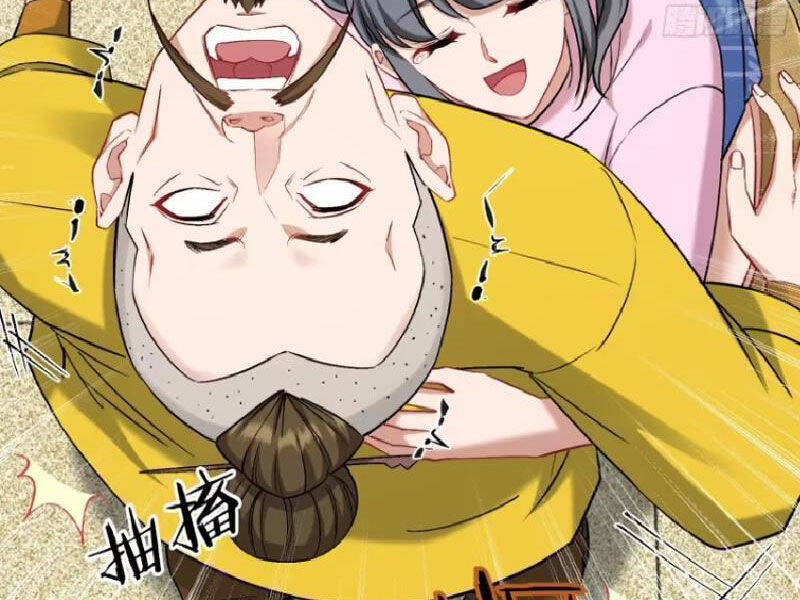 Bỏ Làm Simp Chúa, Ta Có Trong Tay Cả Tỉ Thần Hào: Chapter 154