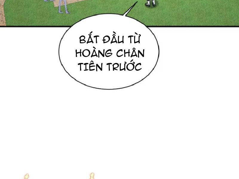 Bỏ Làm Simp Chúa, Ta Có Trong Tay Cả Tỉ Thần Hào: Chapter 154