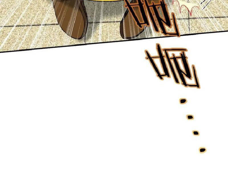 Bỏ Làm Simp Chúa, Ta Có Trong Tay Cả Tỉ Thần Hào: Chapter 154