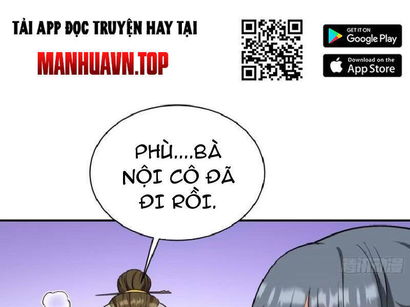 Bỏ Làm Simp Chúa, Ta Có Trong Tay Cả Tỉ Thần Hào: Chapter 154