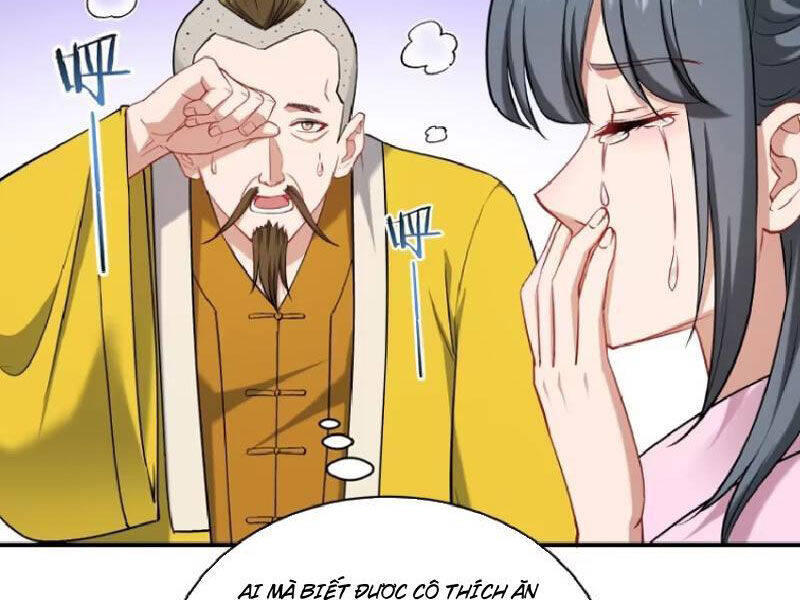 Bỏ Làm Simp Chúa, Ta Có Trong Tay Cả Tỉ Thần Hào: Chapter 154