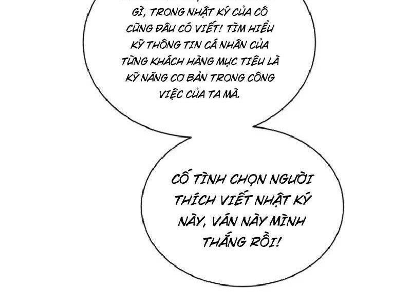 Bỏ Làm Simp Chúa, Ta Có Trong Tay Cả Tỉ Thần Hào: Chapter 154