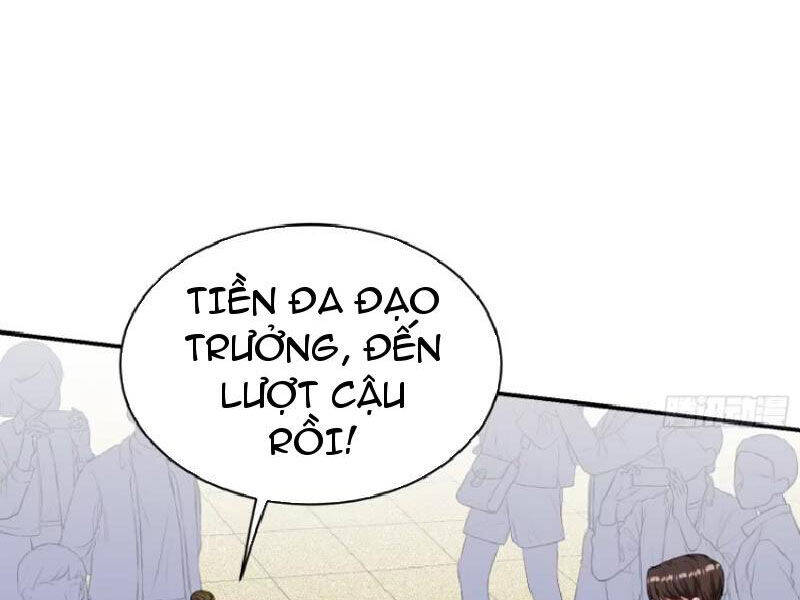 Bỏ Làm Simp Chúa, Ta Có Trong Tay Cả Tỉ Thần Hào: Chapter 154