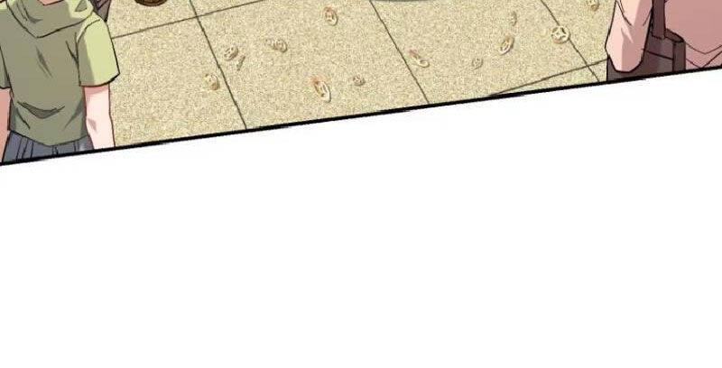 Bỏ Làm Simp Chúa, Ta Có Trong Tay Cả Tỉ Thần Hào: Chapter 154