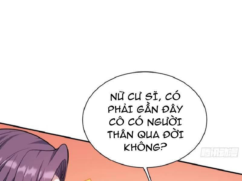 Bỏ Làm Simp Chúa, Ta Có Trong Tay Cả Tỉ Thần Hào: Chapter 154