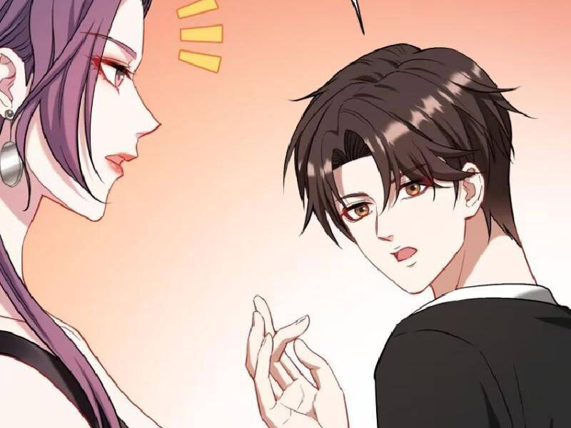 Bỏ Làm Simp Chúa, Ta Có Trong Tay Cả Tỉ Thần Hào: Chapter 154