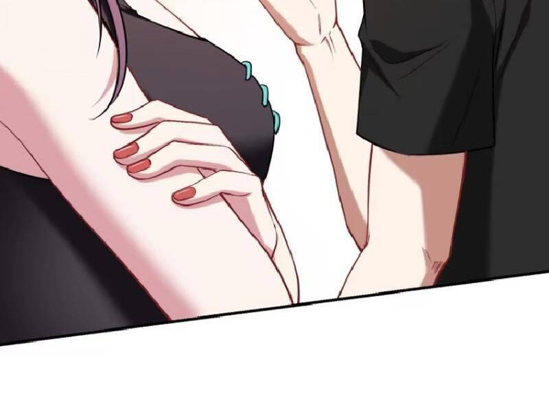 Bỏ Làm Simp Chúa, Ta Có Trong Tay Cả Tỉ Thần Hào: Chapter 154