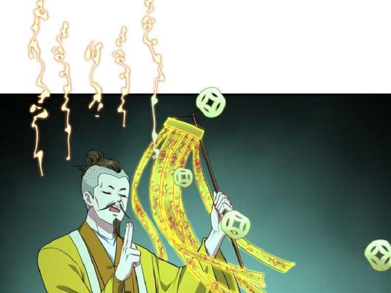 Bỏ Làm Simp Chúa, Ta Có Trong Tay Cả Tỉ Thần Hào: Chapter 154