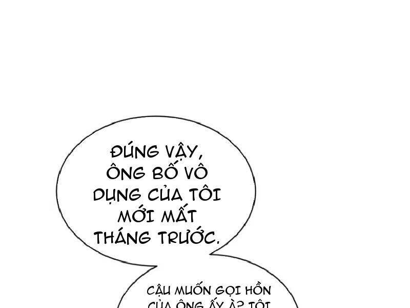 Bỏ Làm Simp Chúa, Ta Có Trong Tay Cả Tỉ Thần Hào: Chapter 154