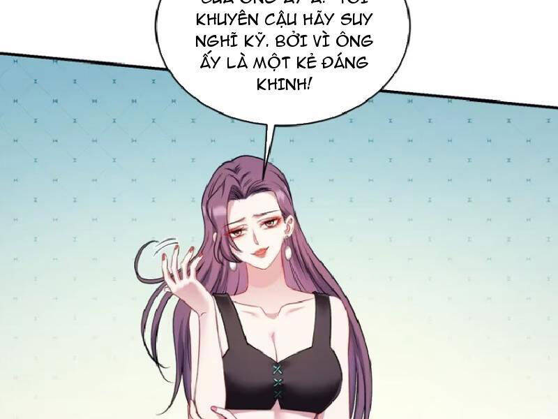 Bỏ Làm Simp Chúa, Ta Có Trong Tay Cả Tỉ Thần Hào: Chapter 154