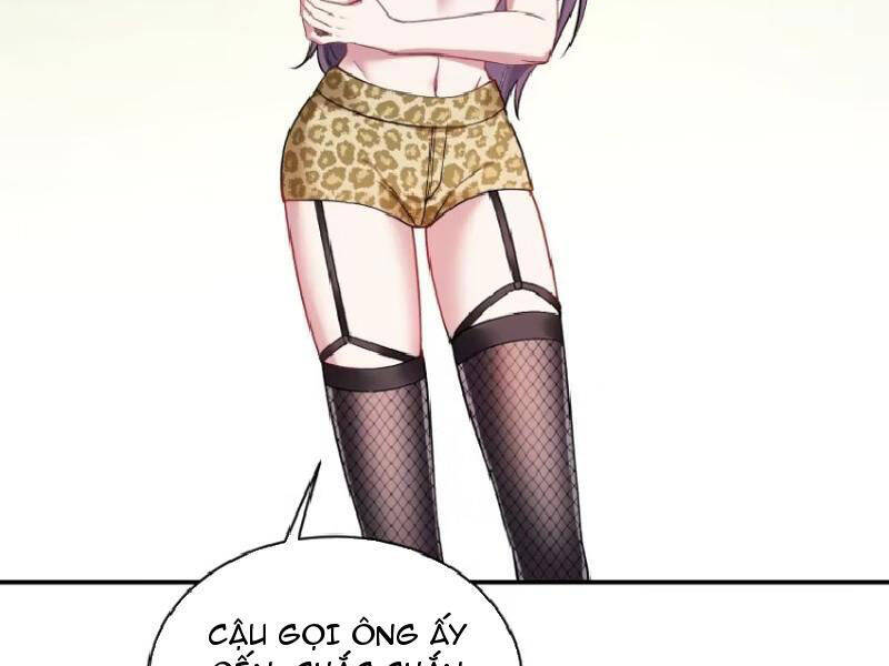 Bỏ Làm Simp Chúa, Ta Có Trong Tay Cả Tỉ Thần Hào: Chapter 154