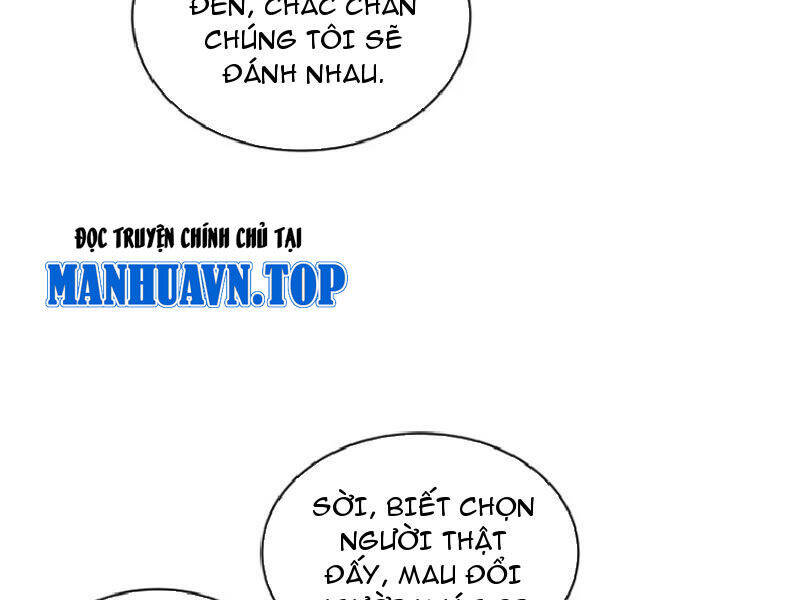 Bỏ Làm Simp Chúa, Ta Có Trong Tay Cả Tỉ Thần Hào: Chapter 154