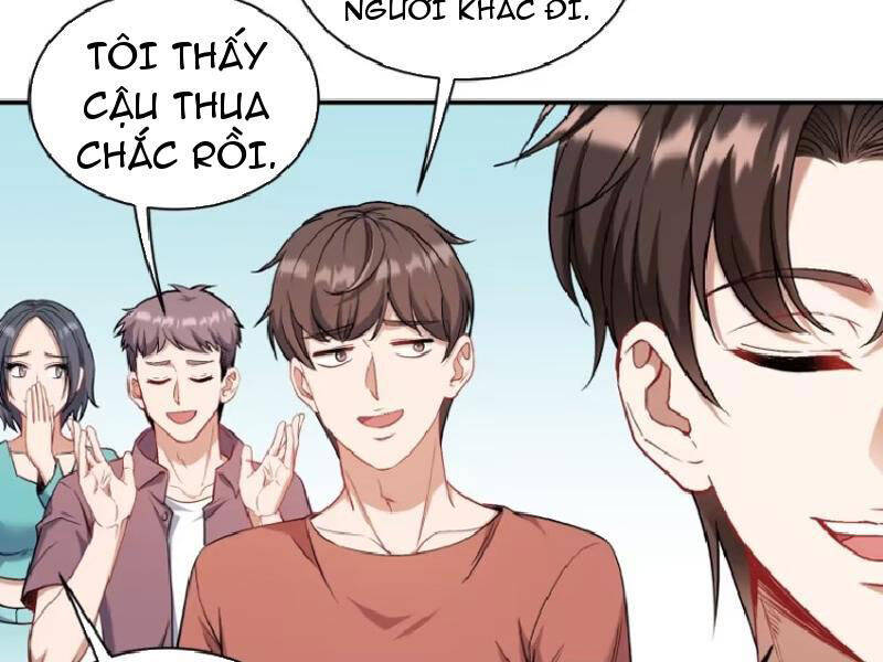 Bỏ Làm Simp Chúa, Ta Có Trong Tay Cả Tỉ Thần Hào: Chapter 154