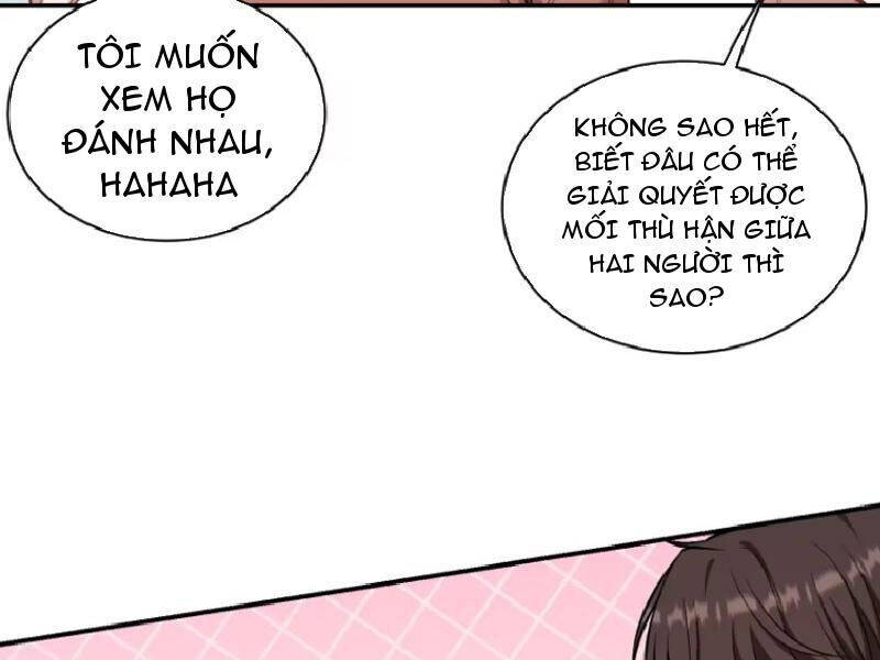 Bỏ Làm Simp Chúa, Ta Có Trong Tay Cả Tỉ Thần Hào: Chapter 154
