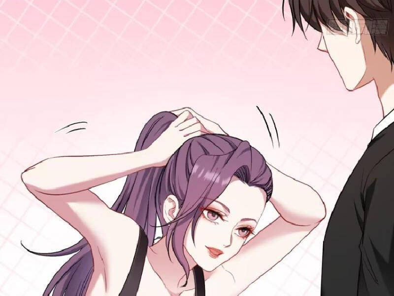 Bỏ Làm Simp Chúa, Ta Có Trong Tay Cả Tỉ Thần Hào: Chapter 154