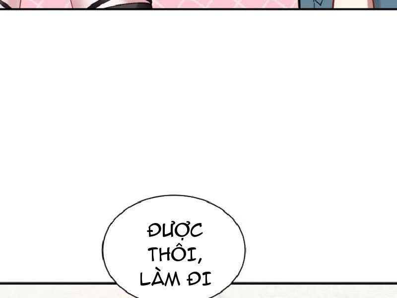 Bỏ Làm Simp Chúa, Ta Có Trong Tay Cả Tỉ Thần Hào: Chapter 154