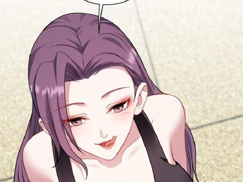 Bỏ Làm Simp Chúa, Ta Có Trong Tay Cả Tỉ Thần Hào: Chapter 154