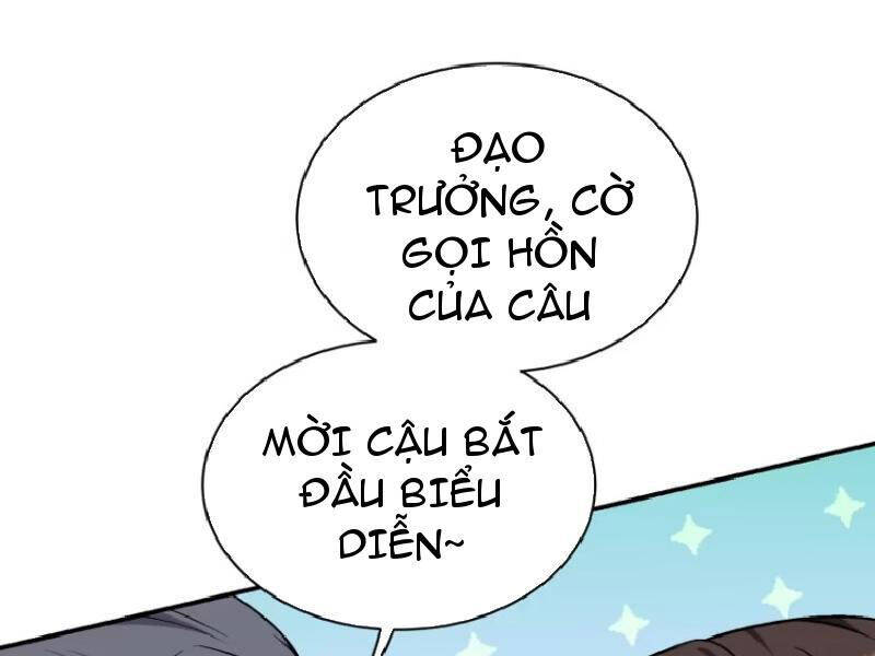 Bỏ Làm Simp Chúa, Ta Có Trong Tay Cả Tỉ Thần Hào: Chapter 154
