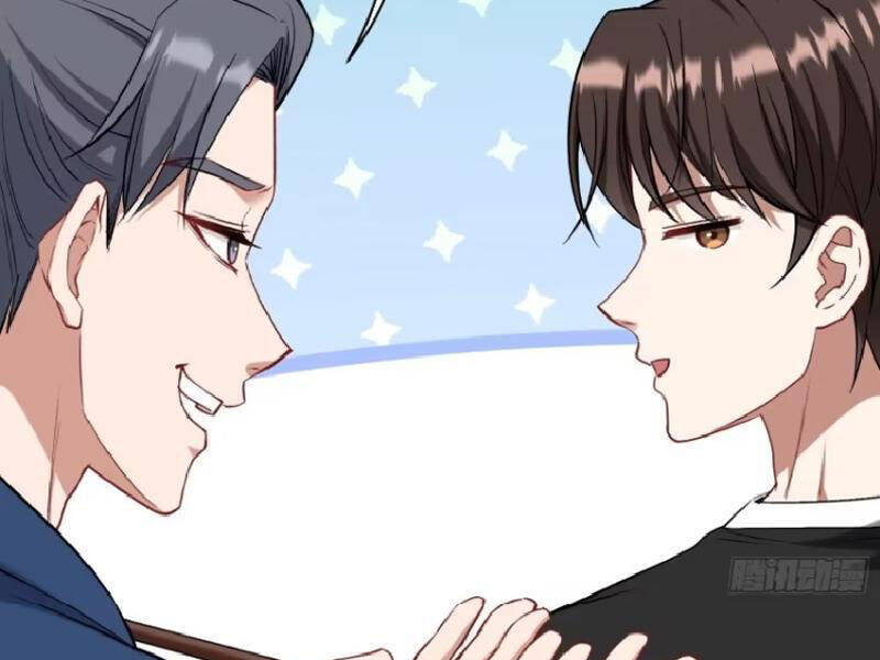 Bỏ Làm Simp Chúa, Ta Có Trong Tay Cả Tỉ Thần Hào: Chapter 154