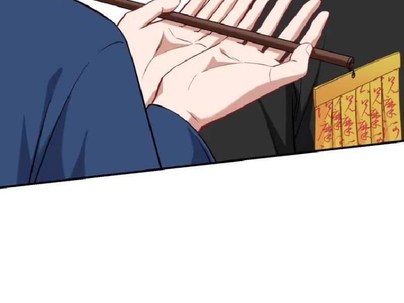 Bỏ Làm Simp Chúa, Ta Có Trong Tay Cả Tỉ Thần Hào: Chapter 154