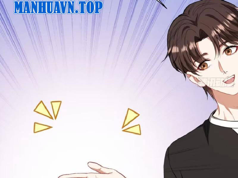 Bỏ Làm Simp Chúa, Ta Có Trong Tay Cả Tỉ Thần Hào: Chapter 154