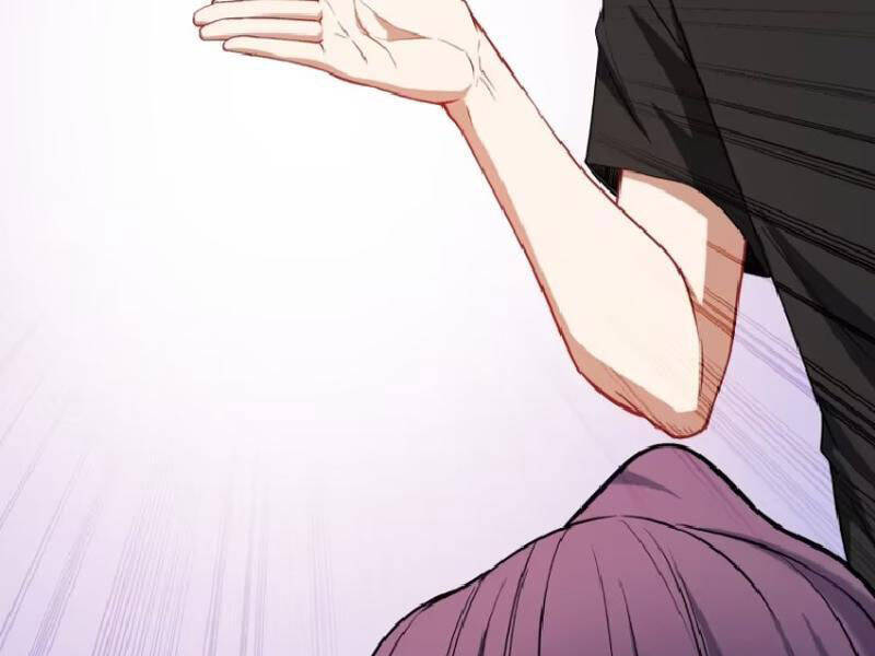 Bỏ Làm Simp Chúa, Ta Có Trong Tay Cả Tỉ Thần Hào: Chapter 154