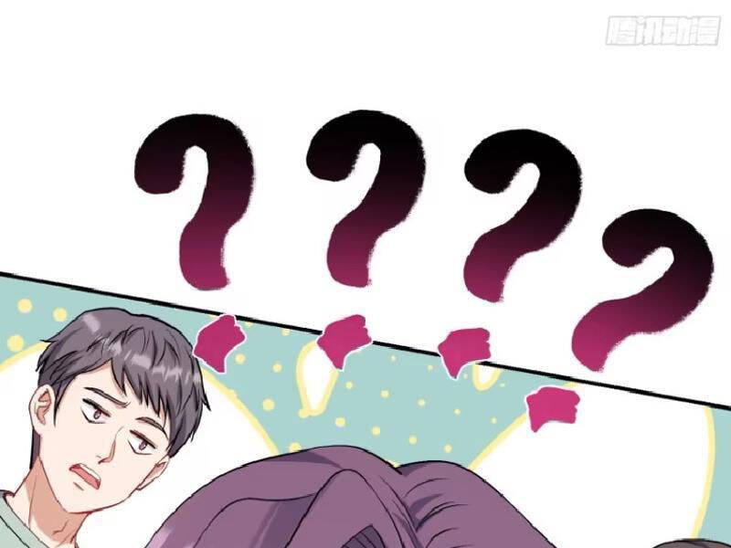 Bỏ Làm Simp Chúa, Ta Có Trong Tay Cả Tỉ Thần Hào: Chapter 154