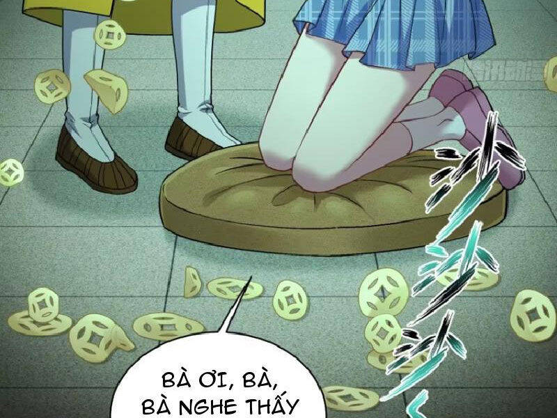 Bỏ Làm Simp Chúa, Ta Có Trong Tay Cả Tỉ Thần Hào: Chapter 154