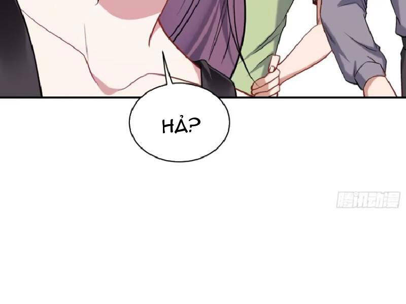 Bỏ Làm Simp Chúa, Ta Có Trong Tay Cả Tỉ Thần Hào: Chapter 154