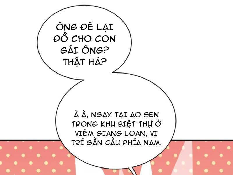 Bỏ Làm Simp Chúa, Ta Có Trong Tay Cả Tỉ Thần Hào: Chapter 154
