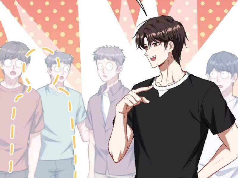 Bỏ Làm Simp Chúa, Ta Có Trong Tay Cả Tỉ Thần Hào: Chapter 154