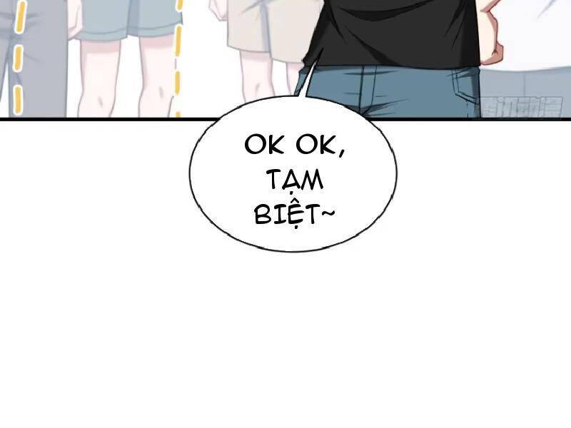 Bỏ Làm Simp Chúa, Ta Có Trong Tay Cả Tỉ Thần Hào: Chapter 154