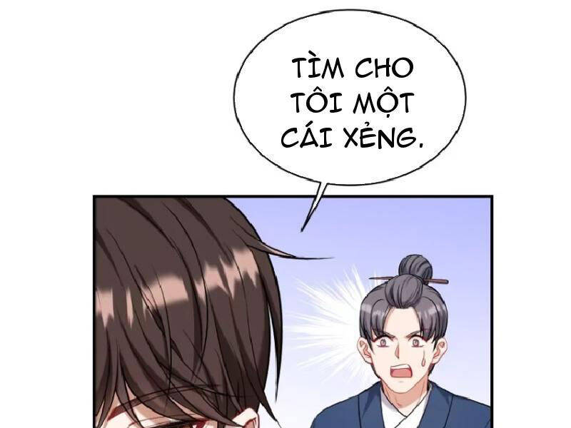 Bỏ Làm Simp Chúa, Ta Có Trong Tay Cả Tỉ Thần Hào: Chapter 154