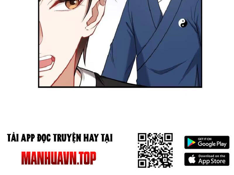 Bỏ Làm Simp Chúa, Ta Có Trong Tay Cả Tỉ Thần Hào: Chapter 154