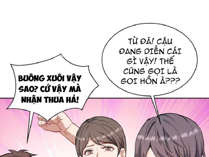 Bỏ Làm Simp Chúa, Ta Có Trong Tay Cả Tỉ Thần Hào: Chapter 154