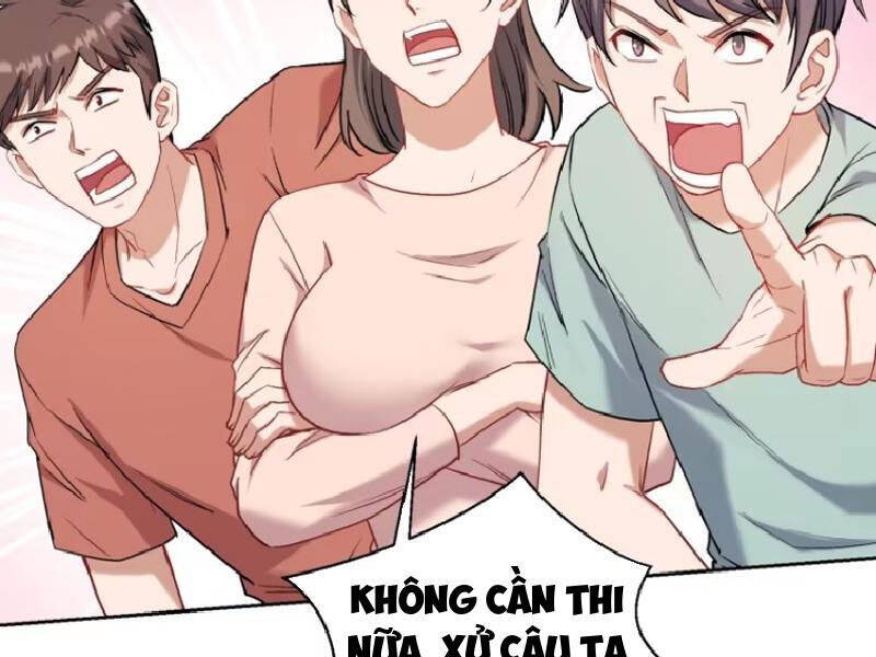 Bỏ Làm Simp Chúa, Ta Có Trong Tay Cả Tỉ Thần Hào: Chapter 154