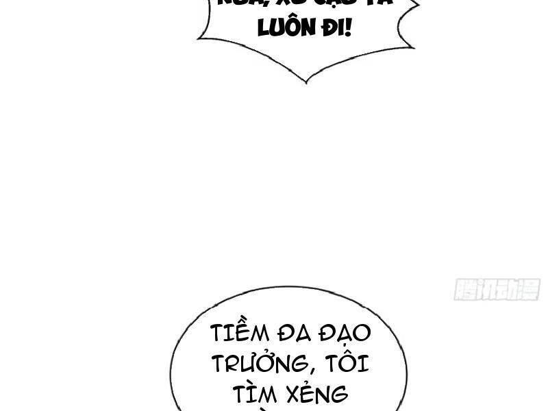 Bỏ Làm Simp Chúa, Ta Có Trong Tay Cả Tỉ Thần Hào: Chapter 154