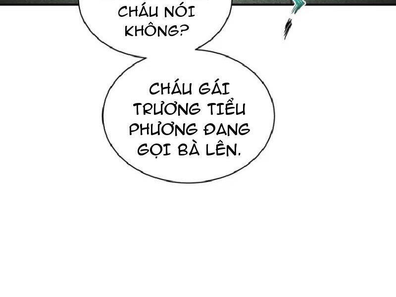 Bỏ Làm Simp Chúa, Ta Có Trong Tay Cả Tỉ Thần Hào: Chapter 154