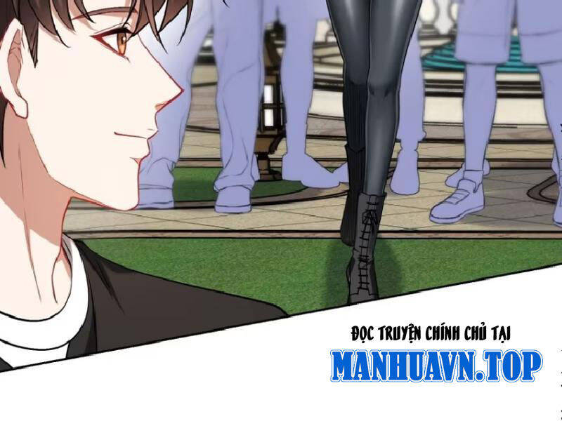Bỏ Làm Simp Chúa, Ta Có Trong Tay Cả Tỉ Thần Hào: Chapter 154