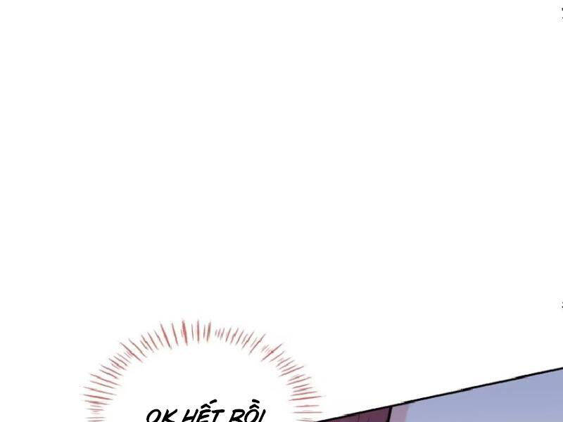 Bỏ Làm Simp Chúa, Ta Có Trong Tay Cả Tỉ Thần Hào: Chapter 154