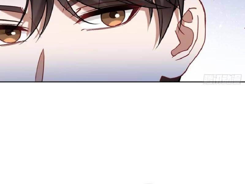 Bỏ Làm Simp Chúa, Ta Có Trong Tay Cả Tỉ Thần Hào: Chapter 154