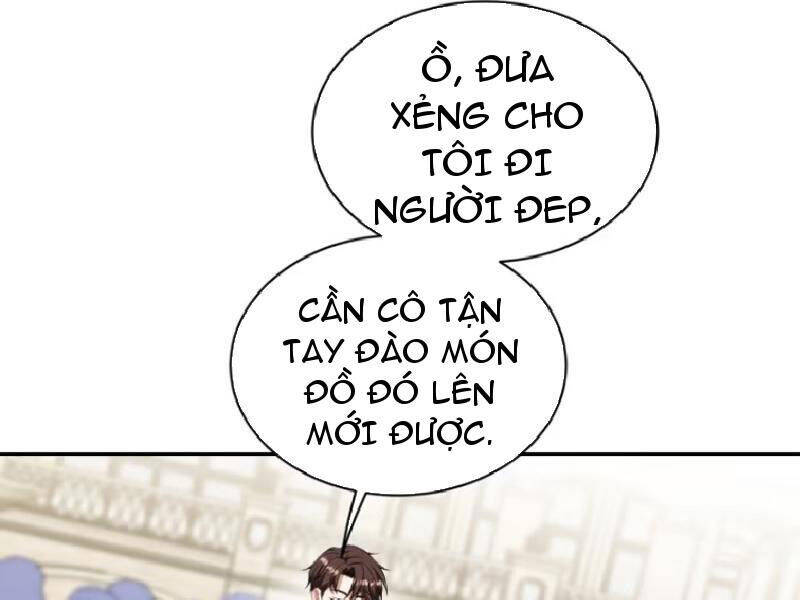 Bỏ Làm Simp Chúa, Ta Có Trong Tay Cả Tỉ Thần Hào: Chapter 154