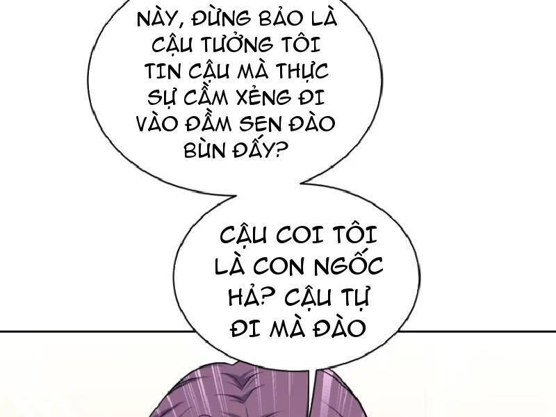 Bỏ Làm Simp Chúa, Ta Có Trong Tay Cả Tỉ Thần Hào: Chapter 154