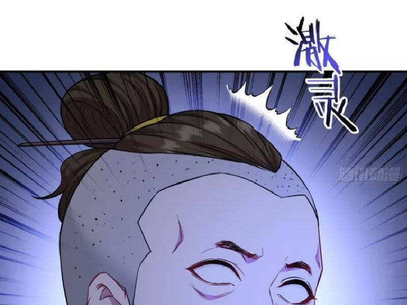 Bỏ Làm Simp Chúa, Ta Có Trong Tay Cả Tỉ Thần Hào: Chapter 154