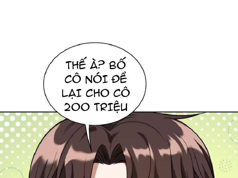 Bỏ Làm Simp Chúa, Ta Có Trong Tay Cả Tỉ Thần Hào: Chapter 154