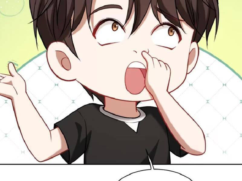 Bỏ Làm Simp Chúa, Ta Có Trong Tay Cả Tỉ Thần Hào: Chapter 154