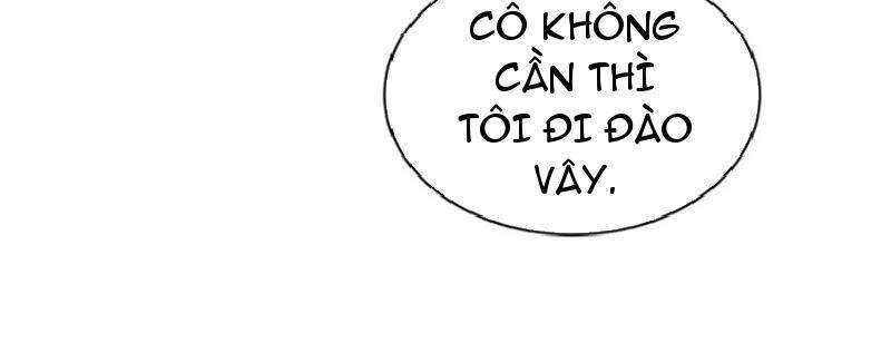 Bỏ Làm Simp Chúa, Ta Có Trong Tay Cả Tỉ Thần Hào: Chapter 154