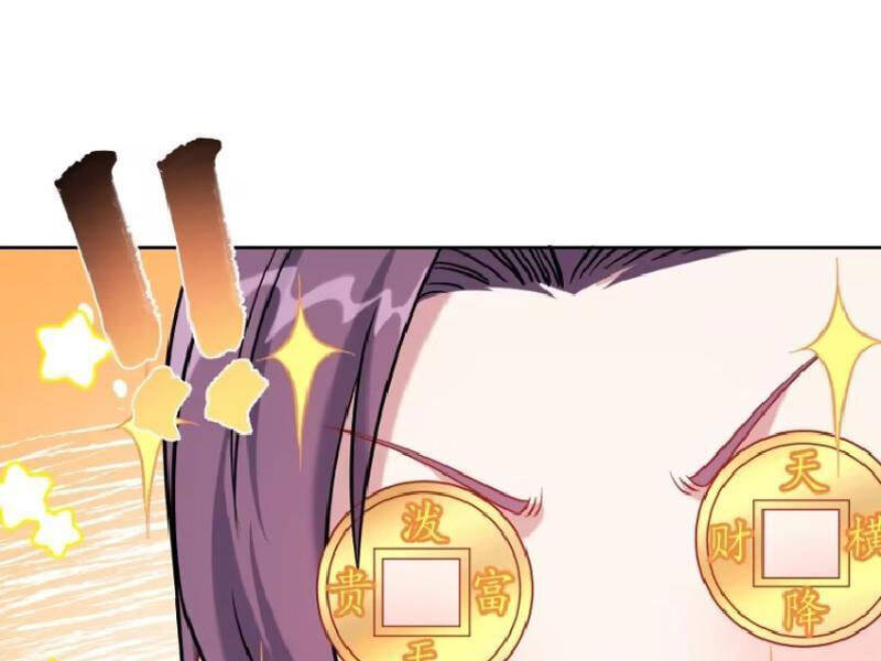 Bỏ Làm Simp Chúa, Ta Có Trong Tay Cả Tỉ Thần Hào: Chapter 154