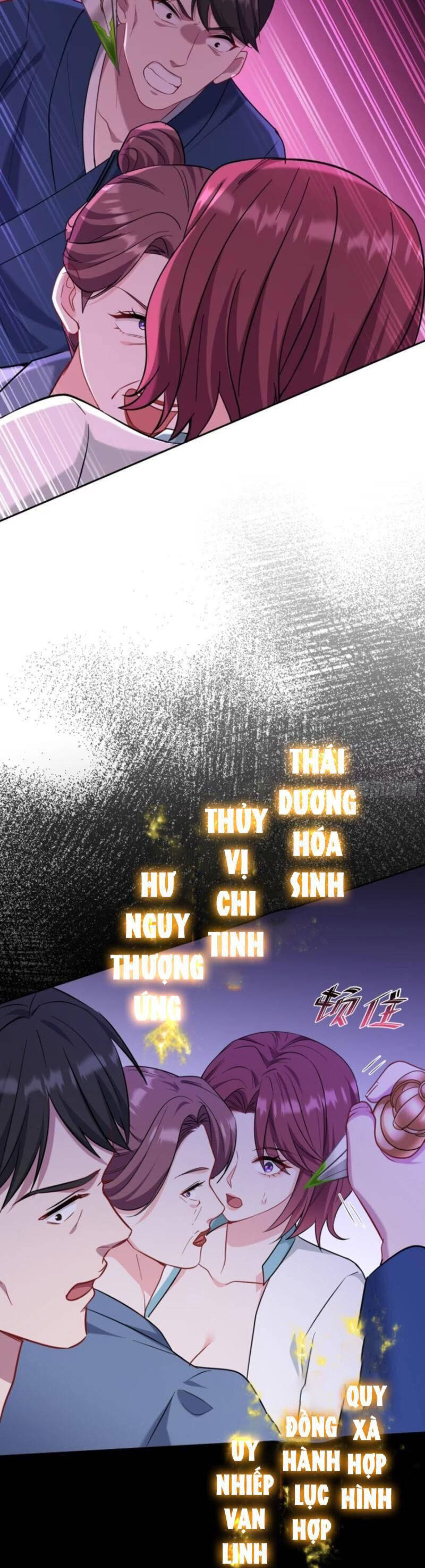 Bỏ Làm Simp Chúa, Ta Có Trong Tay Cả Tỉ Thần Hào: Chapter 157