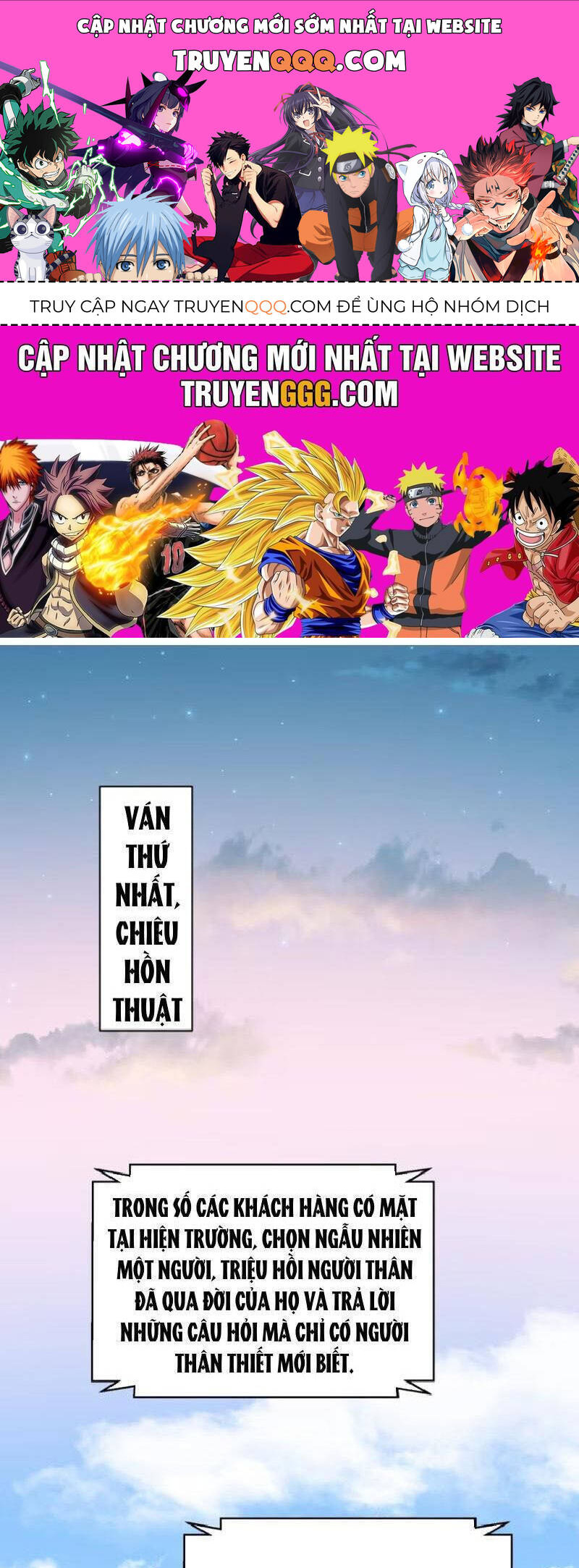 Bỏ Làm Simp Chúa, Ta Có Trong Tay Cả Tỉ Thần Hào: Chapter 158